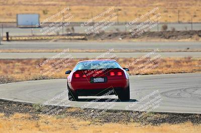 media/Jan-18-2025-Speed Ventures (Sat) [[26451099fa]]/Orange Group/Turns 3-5/